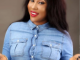 ''BBNaija housemates can make better money sleeping with politicians'' Nollywood actress Charity Nnaji says