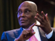 The weapon to fix Nigeria is not one purchased from a foreign government, but one that is found within - Atiku Abubakar