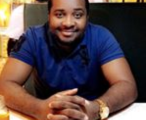 "You are mentally retarded" Nigerian man calls out women who listen to advice of Beyonce, Cardi B and Chimamanda Adichie