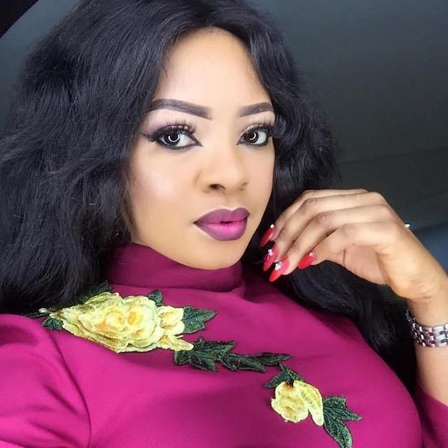 30 Hot Babes Rocking Yoruba Movie Industry