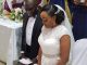GTBank UK MD-CEO Gbenga Alade Weds Heartthrob In Grandstyle [Photos]