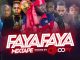 #Nigeria: Music: Faya Faya Mixtape By Dj Loopy