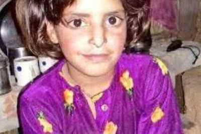 Outrage in India over 8-year-old girl who was kidnapped, drugged, tortured, repeatedly gang raped and murdered