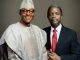 President Buhari And I Need Your Prayers – Osinbajo Pleads With Nigerians