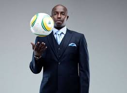 Siasia, 76 others want Cameroon job