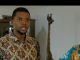 Chiwetalu Agu, Femi Adebayo, Bobrisky Others Star In Toyin Abraham’s New Comedy “The Ghost And The Tout”