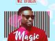 #Nigeria: Music: Wizboyy – Magic (Prod By Wiz Ofuasia/Magical Andy)