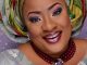 Apostle Ayo Babalola Married The Wrong Woman --Foluke Daramola