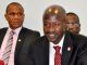 Police Service Commission Promotes Ibrahim Magu, 17 Others