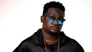 Wande Coal Plays With Colors In His Latest Video For ‘Oh No No’