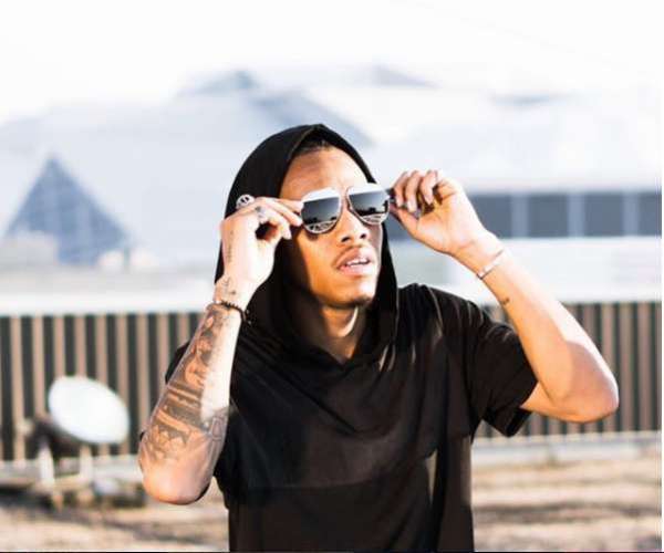 #BBNaija: Tekno To Gift Miracle One Million Naira