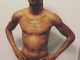 Snoop Dogg shares shirtless photo, shows off his Gym results on Day 6
