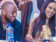 'Don’t be deceived by the glitz and glamor' - Nigerian business consultant writes on Davido and Chioma’s relationship