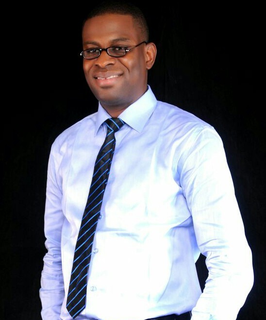 Zidora Group opens a new office in Abuja