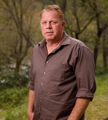 Markle’s brother writes letter telling Prince Harry to call off their wedding