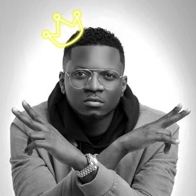''Imagine say yahoo no dey.. e for don red'' - Rapper Base One talks about the standard of living in Nigeria