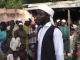 Muslim Group Vows To Turn Nigeria To Iraq If…