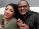 N70 Dowry Of Actress Rita Nzelu Returned To Husband