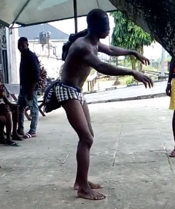niger-delta-student