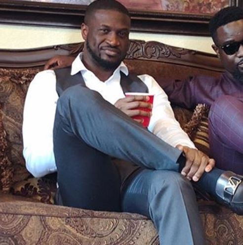 peter-okoye