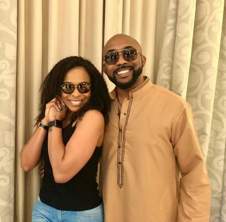 TBoss and BankyW