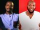 'Take your eviction like a champ and build on the platform you have' - Leo Dasilva calls out Tuoyo for saying Tacha uses 'Juju'