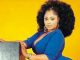 How I Built My New Mansion In Just 10 Months – Sexy Actress, BIODUN OKEOWO
