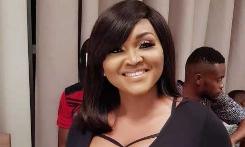 Mercy Aigbe Spits Fire! No Governors or President Bought Me My Mansion