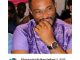 Blossom Chukwujekwu shares photo of himself laughing amidst reports his marriage has crashed