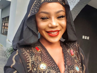 "I have thought about having kids the unconventional way" Ifu Ennada says in response to Uriel