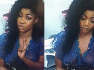 Cool FM Presenter, Do2dtun, Receives Death Threat For Proposed Interview With Ex-BBNaija Housemate, Tacha