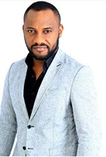 I have a pastoral calling - Yul Edochie