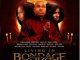 New Movie, ‘Living in Bondage: Breaking Free’ Rakes In N25m In First Week