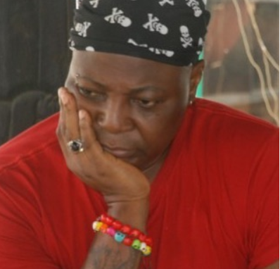 In this country Igbo businessmen are no longer safe, they seem to be the most hated- Charly Boy