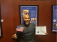Nollywood actor, JohnPaul Nwadike becomes a US citizen (Photos)