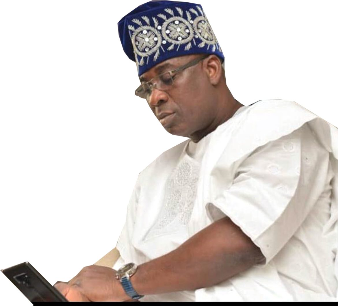K1 Spends Over N400 Million On His MAIYEGUN Party