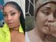 I can't sleep if I don't take sleeping tablets - Angela Okorie cries out over her sad experiences