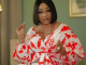 If you are a side chic dating a married man, you better be cashing out- Mercy Aigbe advises single ladies