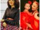 A child is precious whether your status reads Single or Married- Betty Irabor reaches out to TBoss after her outburst on IG