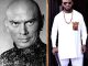 'I seem to have grown to be just like him' - Yul Edochie reveals his father named him after ‎Russian-American stage actor, Yul Brynner