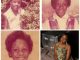 There’s so much to be grateful for - Iretiola Doyle says as she shares childhood photos to celebrate her 53rd birthday