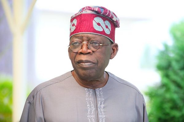 10 Things That Will Work For TINUBU’s 2023 Ambition