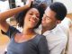 7 Things A Woman Can Do For You When She’s in Love