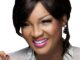 How I Coped During The 2 Months Lockdown – Movie Icon, OMOTOLA JALADE-EKEINDE