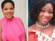 Many Don’t Know TOYIN ABRAHAM & I Have Ended Our Rift – Popular Actress, WUMI TORIOLA, Explains