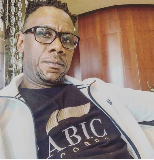 I honestly recommend a law for execution by firing squad for public officers who loot Public funds - Canadian based Nollywood filmmaker, Pascal Atuma writes on NDDC and EFCC saga