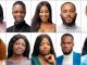 9 Housemates To Watch Out For In BBNaija Lockdown Season 5