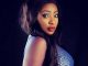 What To Give Nigerian Girls - Anita Joseph Advises Men
