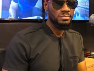 BBNaija: Prince rejects Gofundme account set up for him by his fans after his eviction