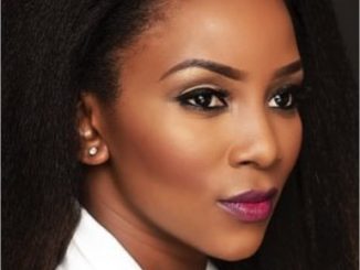 Why I Have Remained Single @ 41 – Star Actress, GENEVIEVE NNAJI Opens Up